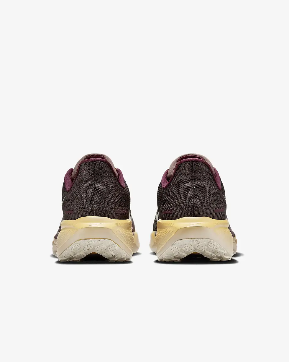 サムネイル： ナイキ ペガサス 41 PRM メンズ ロード ランニングシューズHV4327 299