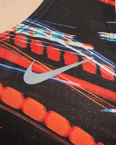（専用）Nike DRI-FIT シングレット セット S ナイキ ファスト メンズ Dri-FIT ランニングシングレット IF0442