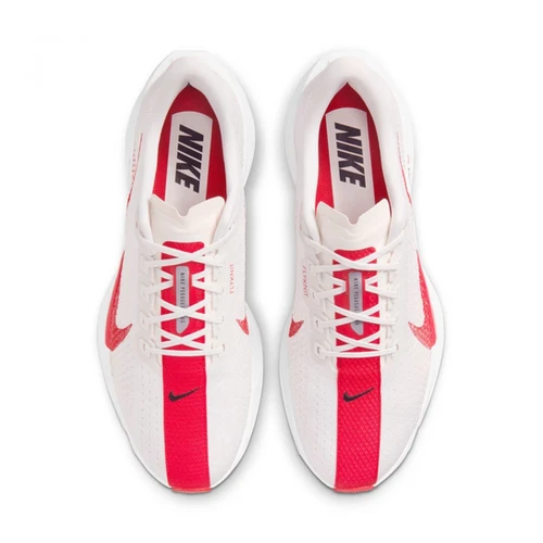 ナイキ ペガサス プラス メンズ ロード ランニングシューズ