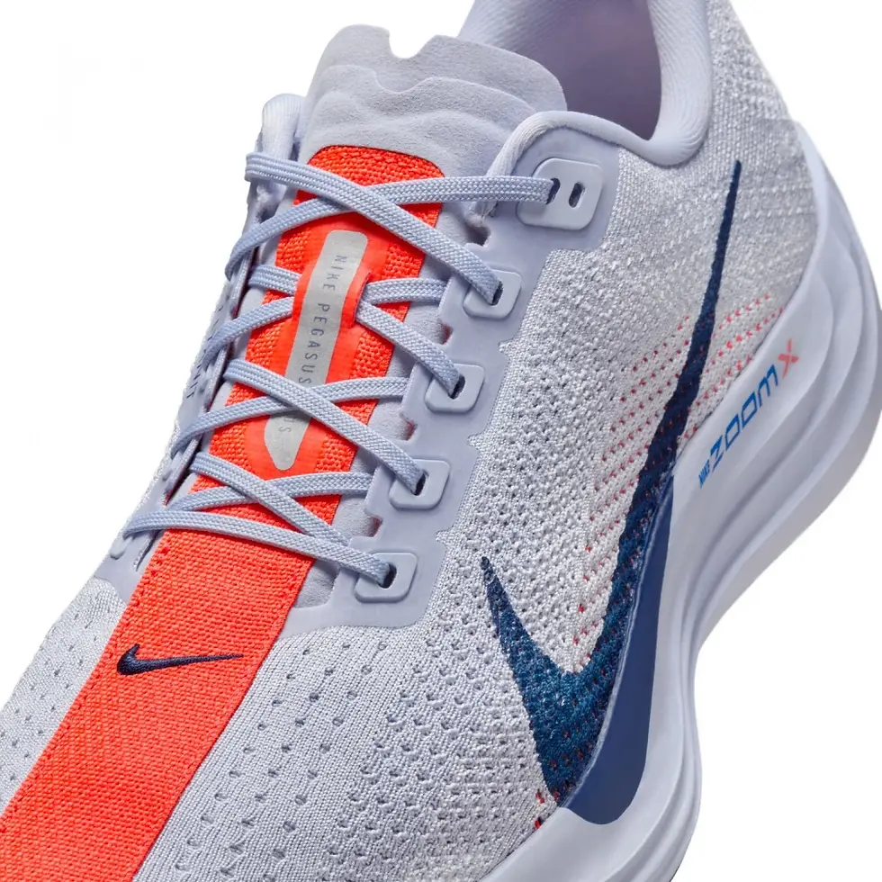 ナイキ ペガサス プラス メンズ ロード ランニングシューズ NIKE公式】ナイキ ペガサス プラス メンズ ロード ランニング