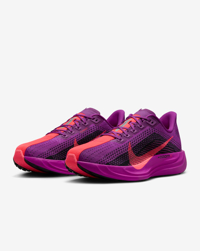 プ*ン様 【新品未使用品】Nike ナイキ ペガサス プラス ロード ランニング NIKE公式】ナイキ ペガサス プラス メンズ ロード ランニング