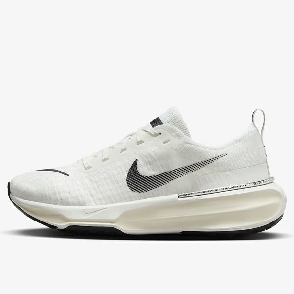 ナイキ インヴィンシブル 3 ウィメンズ ロード ランニングシューズ DR2660 102