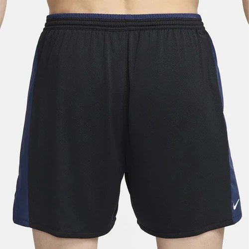 ナイキ ランニング パンツ トラック クラブ メンズ Dri-FIT 13cm