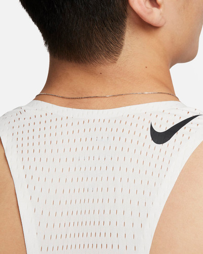 ナイキ エアロスイフト メンズ Dri-FIT ADV ランニング ナイキ エアロスイフト メンズ Dri-FIT ADV ランニング