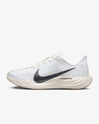 ナイキ ペガサス プラス メンズ ロード ランニングシューズ NIKE公式】ナイキ ペガサス プラス メンズ ロード ランニング