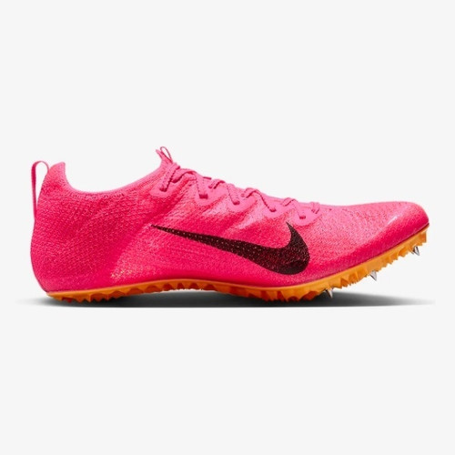 スーパーフライエリート2 ピンク Nike Zoom Superfly Elite 2/ズーム スーパーフライ エリート2