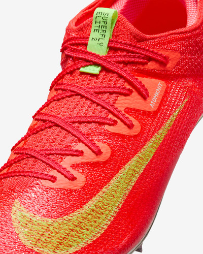 ハ*ー様 F*K様 NIKE RACING ズームスーパーフライエリート1 26 NIKE公式】ナイキ ズーム スーパーフライ エリート 2 トラック