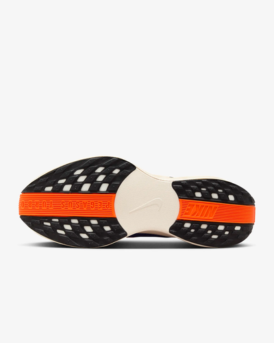 ナイキ ペガサス プラス メンズ ロード ランニングシューズ FQ7262 008