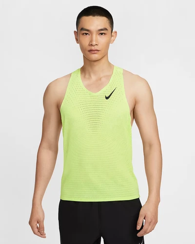 ナイキ エアロスイフト メンズ Dri-FIT ADV ランニング