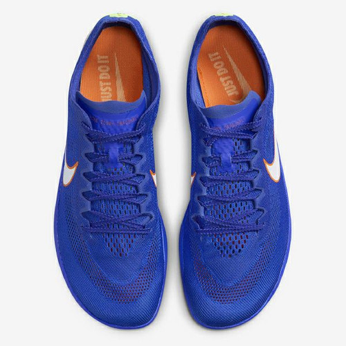 Nike スパイク　ドラゴンフライ　27.5 org.jpg