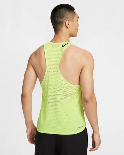 ナイキ エアロスイフト メンズ Dri-FIT ADV ランニング