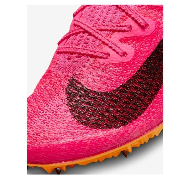 ★NIKE★ Superfly Elite 2スーパーフライエリート2 CD4382-600 org.jpg
