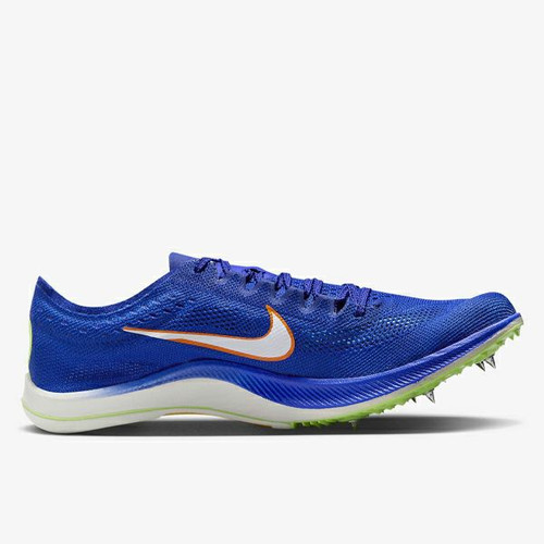 NIKE　ズームXドラゴンフライ　27.5cm新品未使用　完品 27.5cm 新品未使用 希少 NIKE ナイキ ズーム ドラゴンフライ