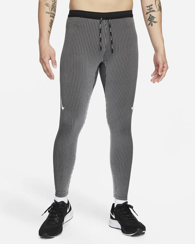 ナイキ(NIKE) ロングタイツ エアロスイフト タイツ DM4614 新品 ナイキ DFADV エアロスイフト タイツ DM4614 015 | カスカワスポーツ