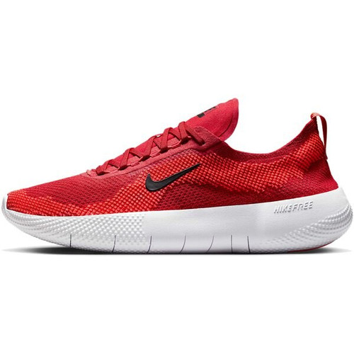 ナイキ フリー 2025 メンズ ワークアウトシューズ HF1078 600