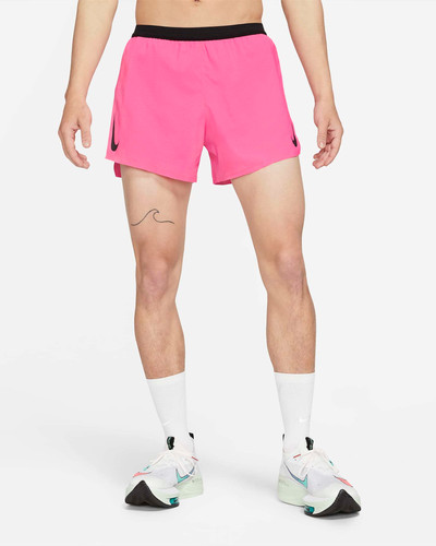 NIKE ナイキ エアロスイフト 2インチ ショート Amazon.co.jp: NIKE ナイキ AeroSwift エアロスイフト 2インチ