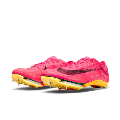 エアズームビクトリー 27.0 Amazon.co.jp: NIKE ナイキ 27.0cm エア ズーム ビクトリー