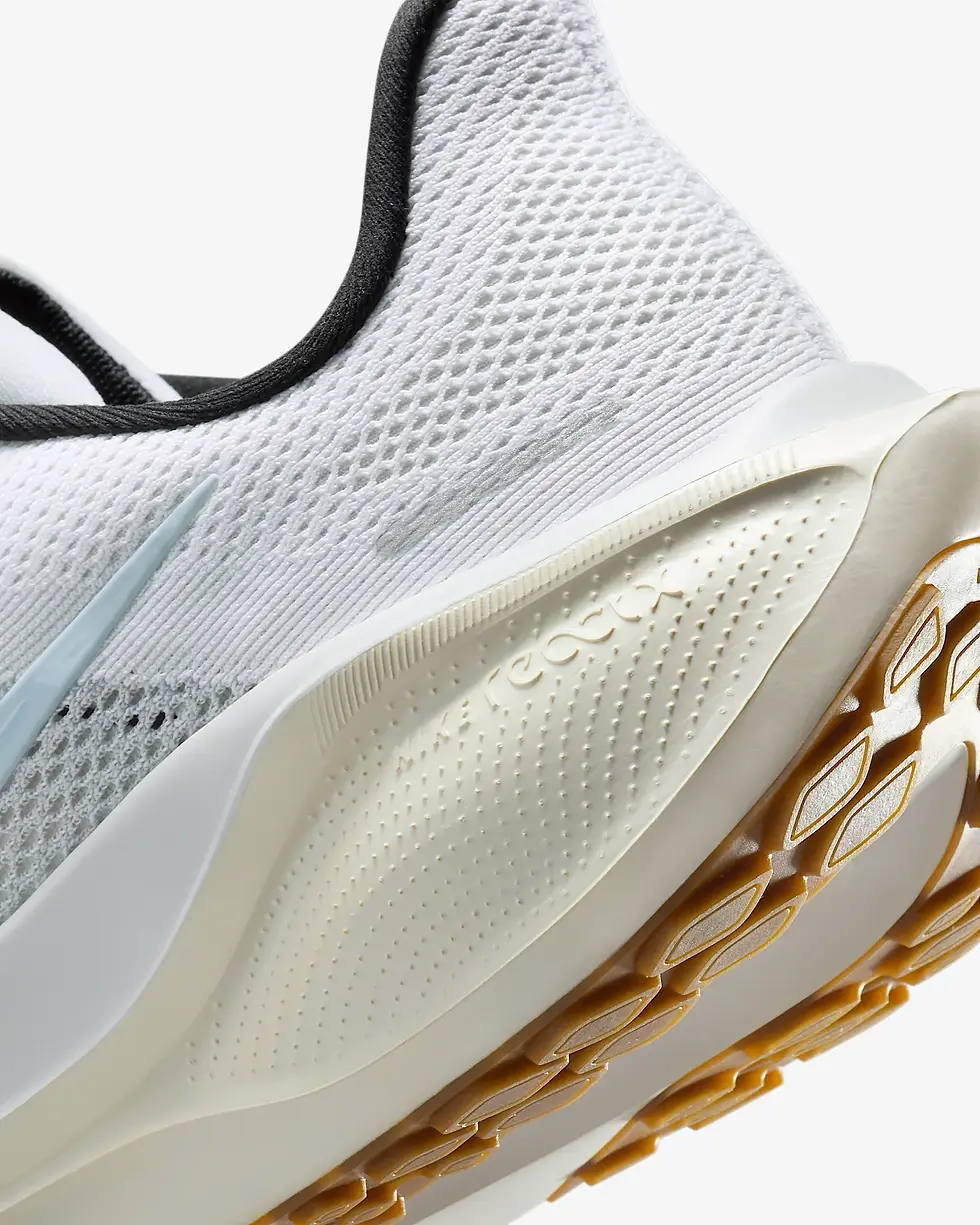 サムネイル： ナイキ ペガサス 41 ウィメンズ ロード ランニングシューズ FD2723 112