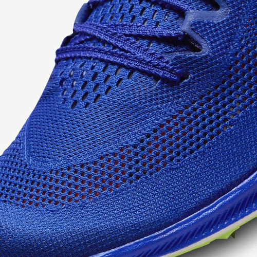 ナイキ ズーム X ドラゴンフライ トラックアンドフィールド