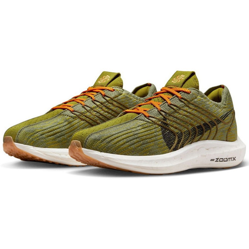 NIKE ペガサスターボ　ランニングシューズ ナイキ ペガサス ターボ メンズ ロード ランニングシューズ FJ5445 390