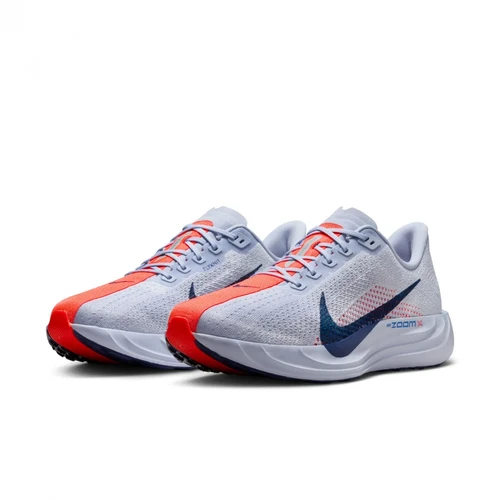 プ*ン様 【新品未使用品】Nike ナイキ ペガサス プラス ロード ランニング ナイキ ペガサス プラス メンズ ロード ランニングシューズ