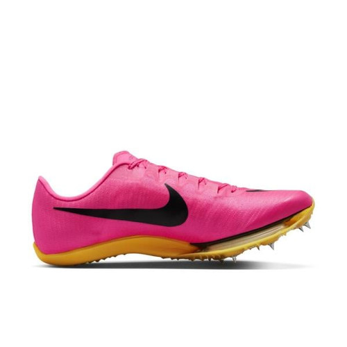 NIKE - 【国内正規品】エア ズーム マックスフライ DH5359-600 DH5359-600 Nike Air Zoom Maxfly(ナイキ エアズームマックス