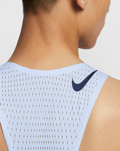 ナイキ エアロスイフト メンズ Dri-FIT ADV ランニング