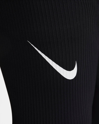 ナイキ エアロスイフト メンズ Dri-FIT ADV ランニングタイツ FN3368