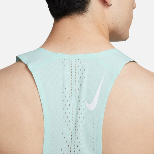 ナイキ Dri-FIT ADV エアロスイフト メンズ レーシング