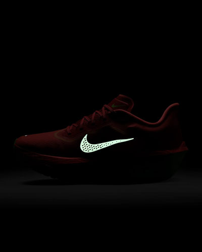 ナイキ ウェメンズ ズーム フライ６ SteP MALL ONLINE SHOP / 【20％OFF】[NIKE]ナイキ ウィメンズ