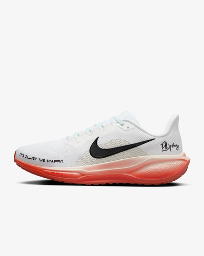 ヤエカ RADIO EVA 600 FILA BARRICADE XT 97 EVANGELION LIMITED