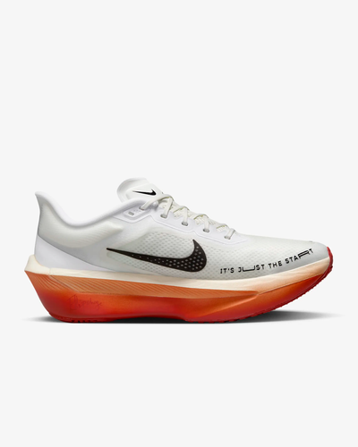 新品未使用ナイキズーム フライ6 \"Eliud Kipchoge\" ◇正規品◇NIKE ZOOM FLY 6 ELIUD KIPCHOGE◇関税/送料込◇人気