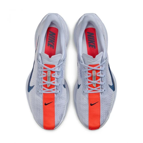 プ*ン様 【新品未使用品】Nike ナイキ ペガサス プラス ロード ランニング NIKE公式】ナイキ ペガサス プラス メンズ ロード ランニング