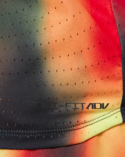 ナイキ エアロスイフト エリート エントリー メンズ Dri-FIT ADV