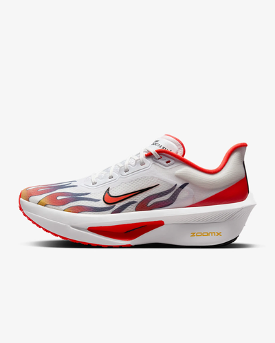 ナイキ　ズームフライ6 28.0 Amazon.co.jp: NIKE ナイキ ズームX ヴェイパーフライ ネクスト