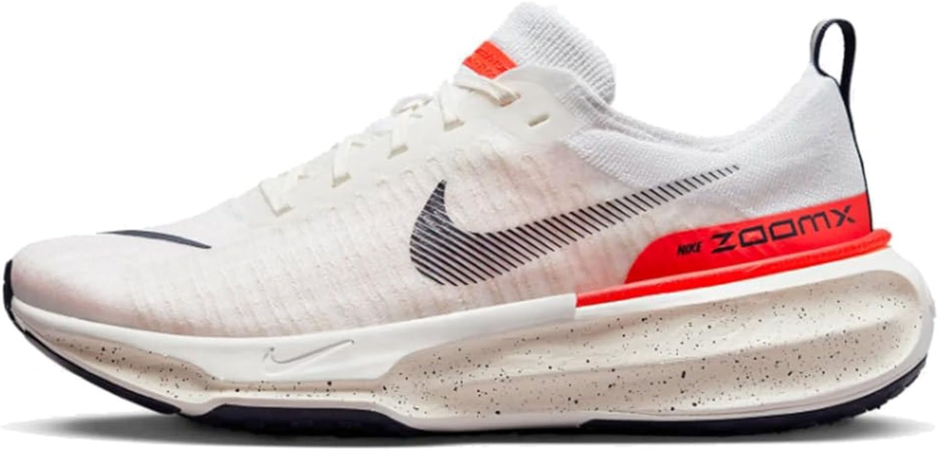 ナイキ インヴィンシブル 3 メンズ ロード ランニングシューズ DR2615 101