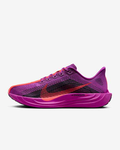 ナイキ ペガサス プラス メンズ ロード ランニングシューズ 楽天市場】ナイキ NIKE ナイキ ペガサス プラス メンズ ロード