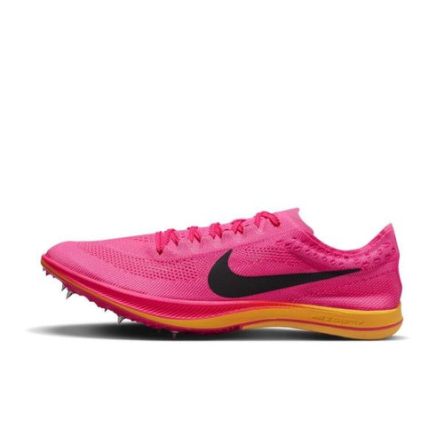 Nike zoom Xドラゴンフライ ☆ナイキ☆ Nike ZoomX Dragonfly ドラゴンフライ スパイク