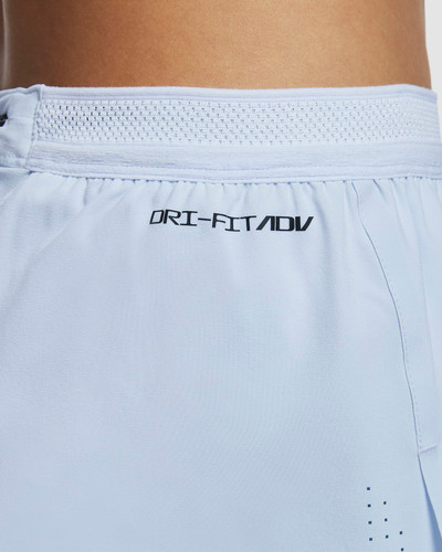 ナイキ エアロスイフトメンズ Dri-FIT ADV 5cm ランニングショート エアロスイフト Dri-FIT ADV 5cm ランニングショートパンツ
