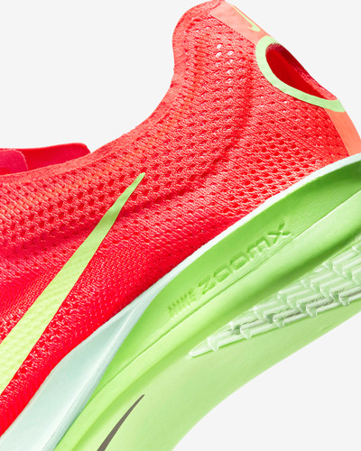 ナイキ ドラゴンフライ 2 トラックアンドフィールド スパイク NIKE公式】ナイキ ドラゴンフライ 2 トラックアンドフィールド