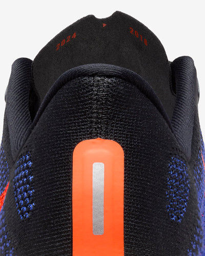 【新品未使用品】Nike ナイキ ペガサス プラス ロード ランニングシューズ NIKE公式】ナイキ ペガサス プラス メンズ ロード ランニング