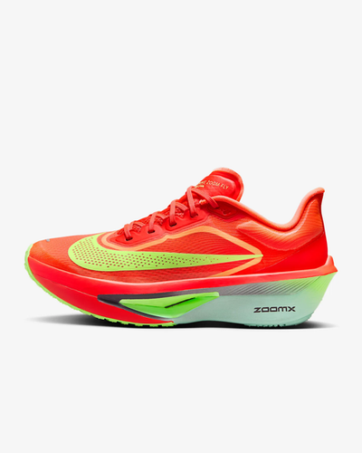 おすしちゃん【未使用品】28.0 NIKE ズームフライ5 2025年最新】Yahoo!オークション -ズームフライ5 28.5の中古品