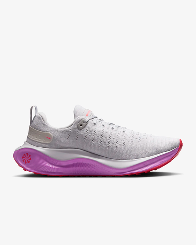 NIKE ランニングシューズ ナイキ インフィニティラン 4 メンズ ロード ランニングシューズ
