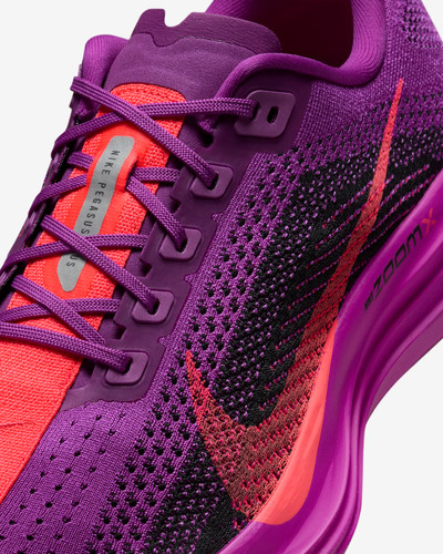 プ*ン様 【新品未使用品】Nike ナイキ ペガサス プラス ロード ランニング NIKE公式】ナイキ ペガサス プラス メンズ ロード ランニング