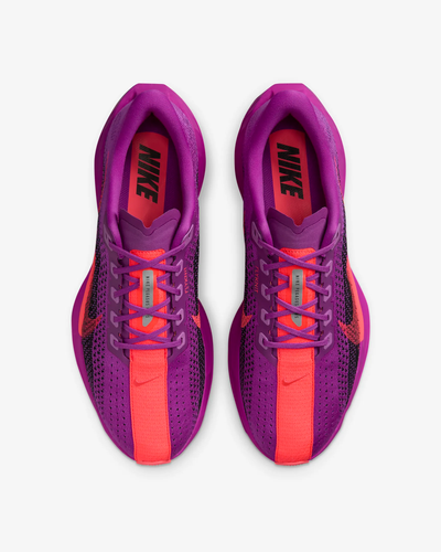 プ*ン様 【新品未使用品】Nike ナイキ ペガサス プラス ロード ランニング NIKE公式】ナイキ ペガサス プラス メンズ ロード ランニング