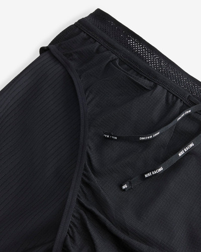 ナイキ エアロスイフト メンズ Dri-FIT ADV ランニング 1/2レングス