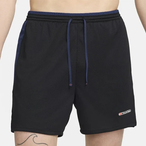 ナイキ ランニング パンツ トラック クラブ メンズ Dri-FIT 13cm