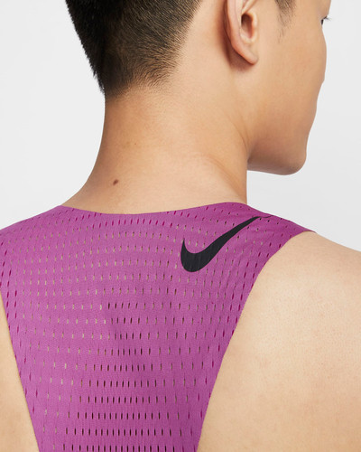 ナイキ エアロスイフト メンズ Dri-FIT ADV ランニング