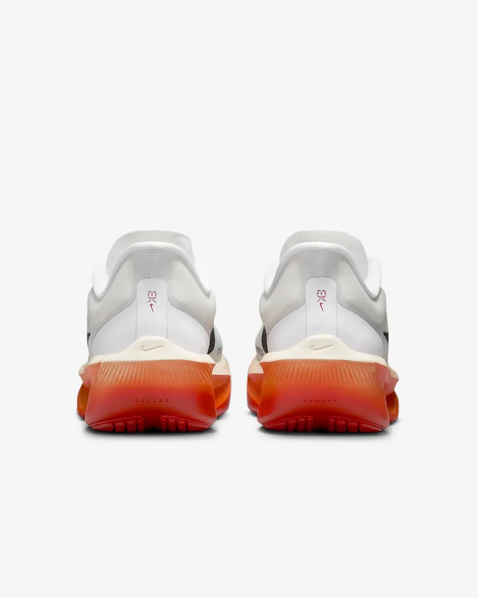 サムネイル： ナイキ ズーム フライ 6 "Eliud Kipchoge" メンズ ロード レーシングシューズ HJ7038 100