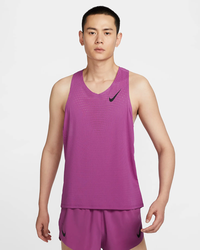 新品 L Nike Aeroswift シングレット FN4232-518 file.png